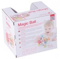 Baby Magic Ball